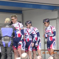 dscn0605 - Sportraad Zaventem 